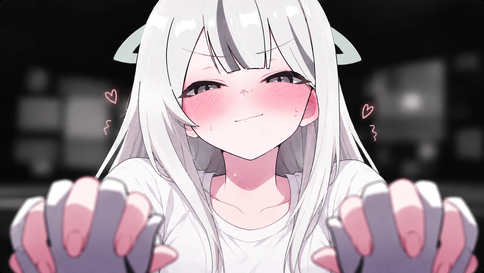 Mika thumbnail