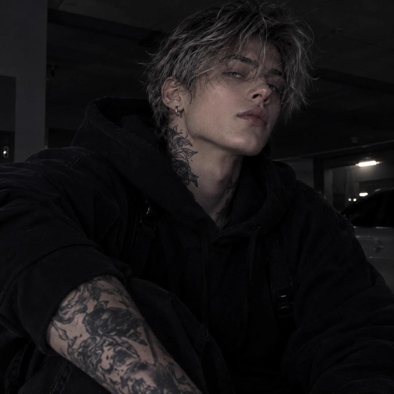 Kayden Wolf thumbnail