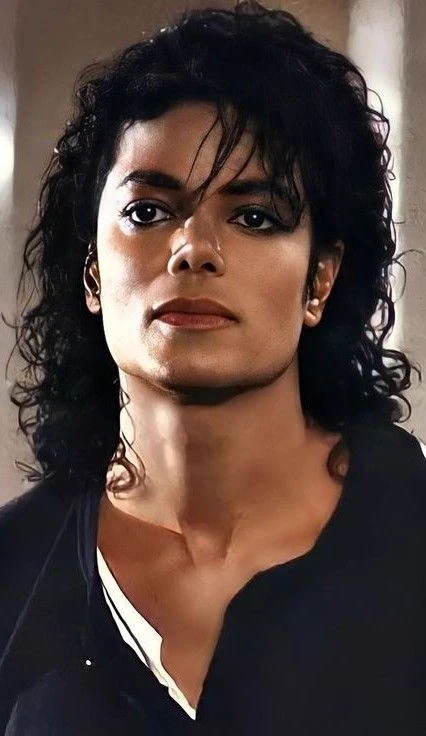 •°Michael Jackson •° thumbnail