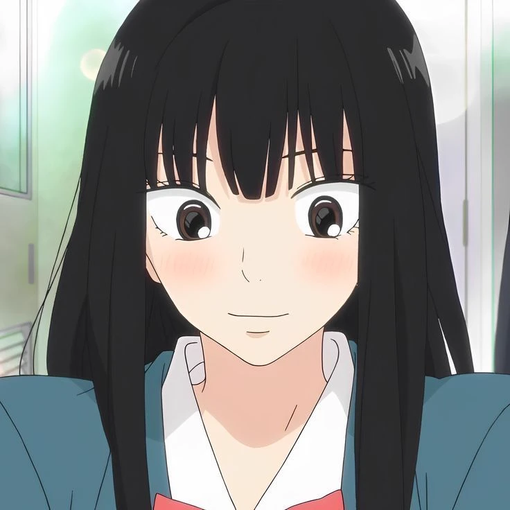 Sawako Kuronuma thumbnail