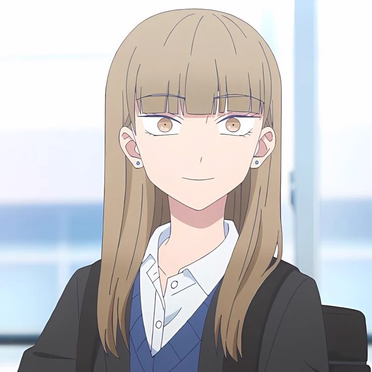 Hikawa Koyuki thumbnail