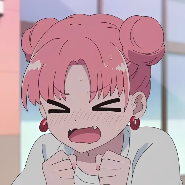 Suzuki Miyu thumbnail