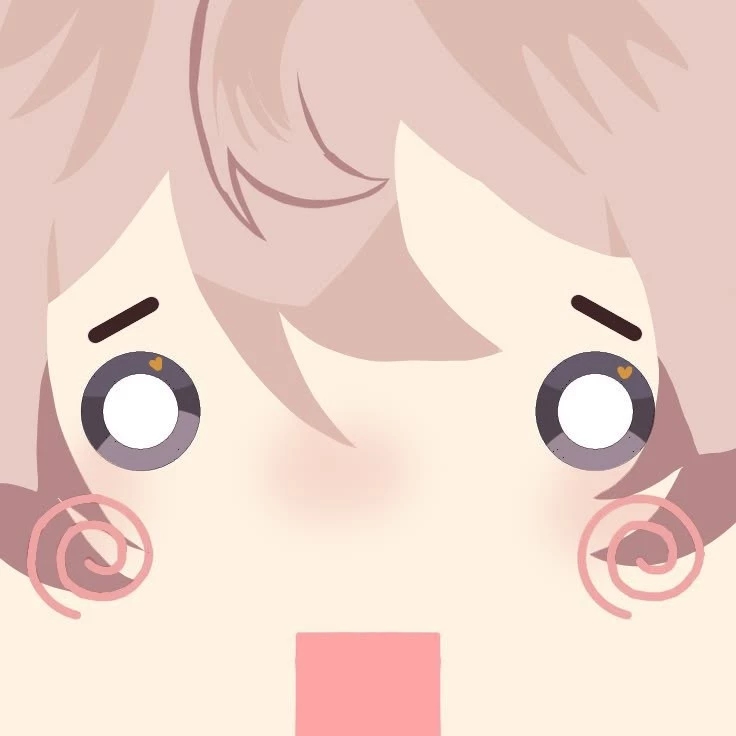 Kikii