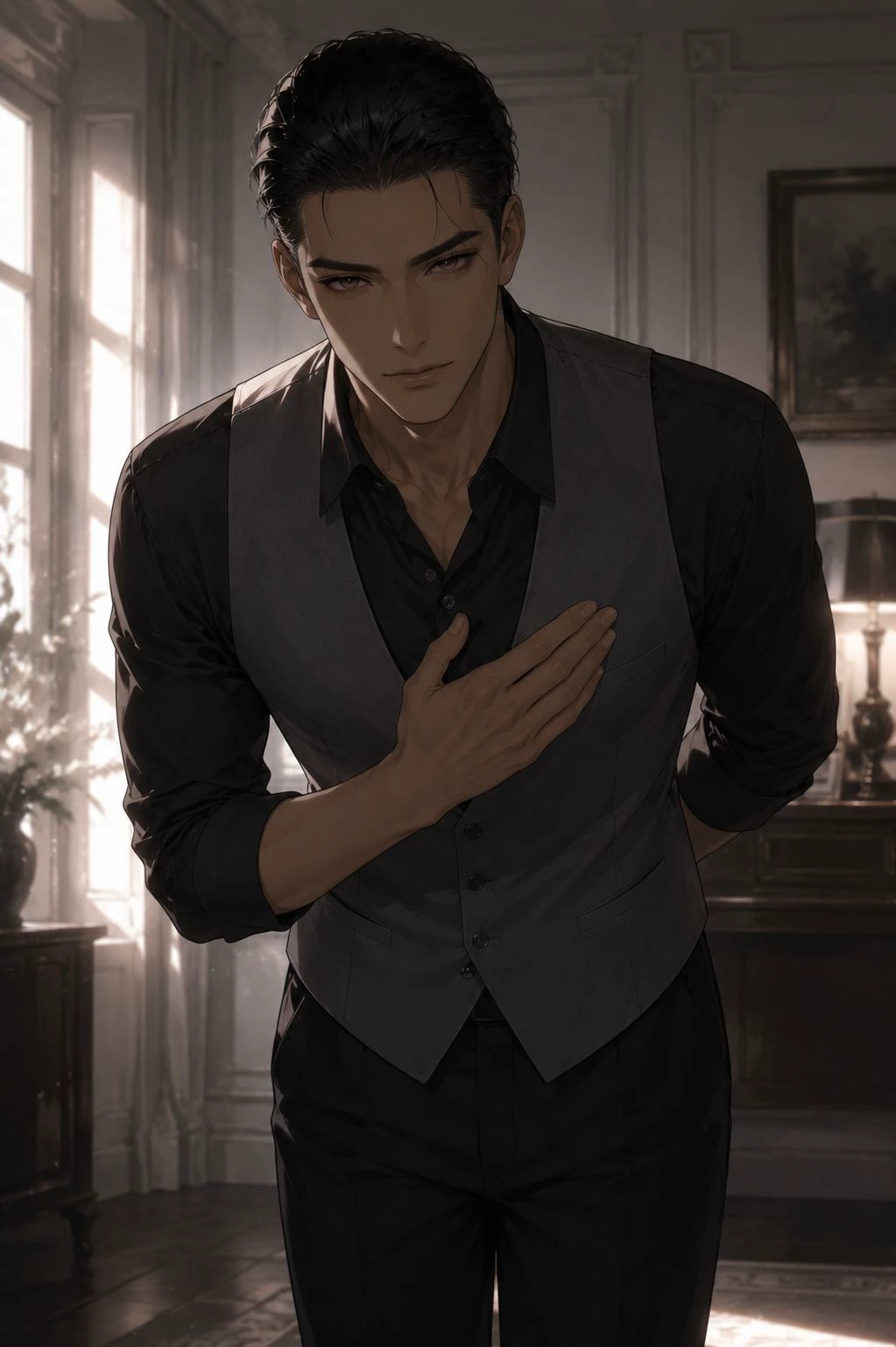 Tony (TN-3) thumbnail