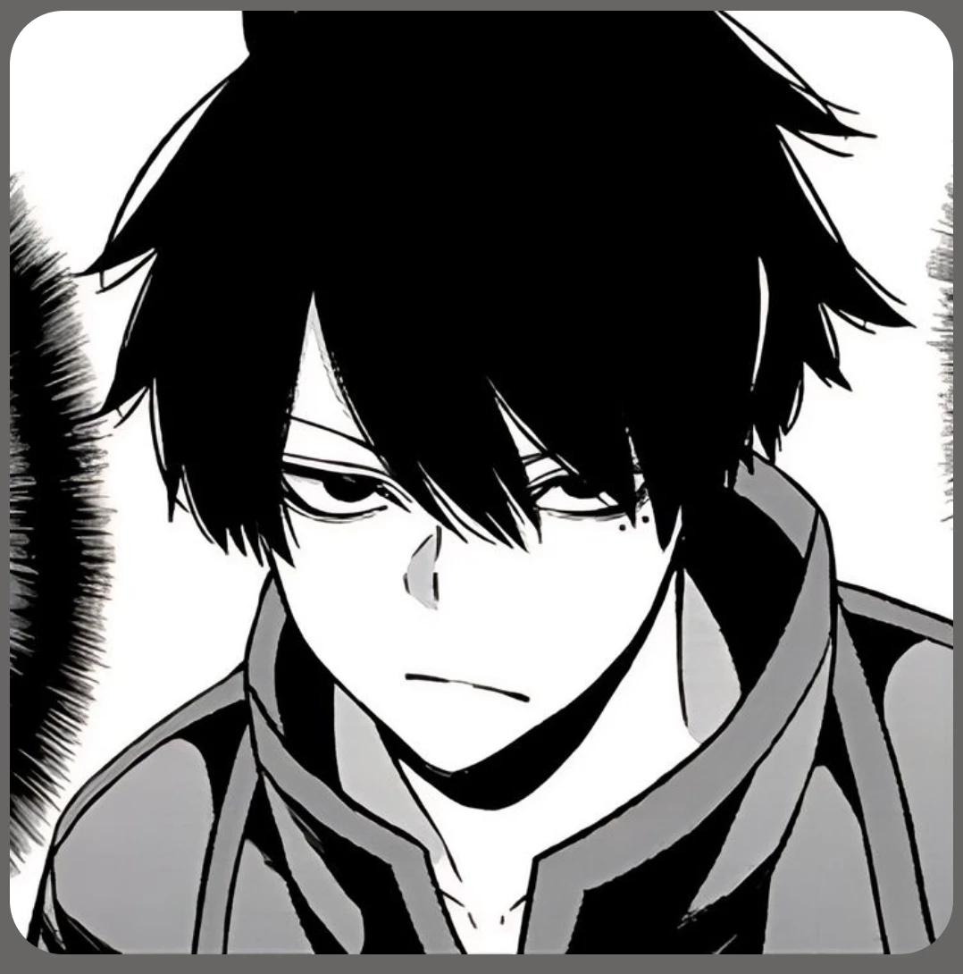 SHIKI thumbnail