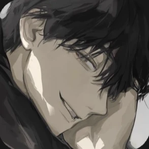 Kidnapper BL thumbnail