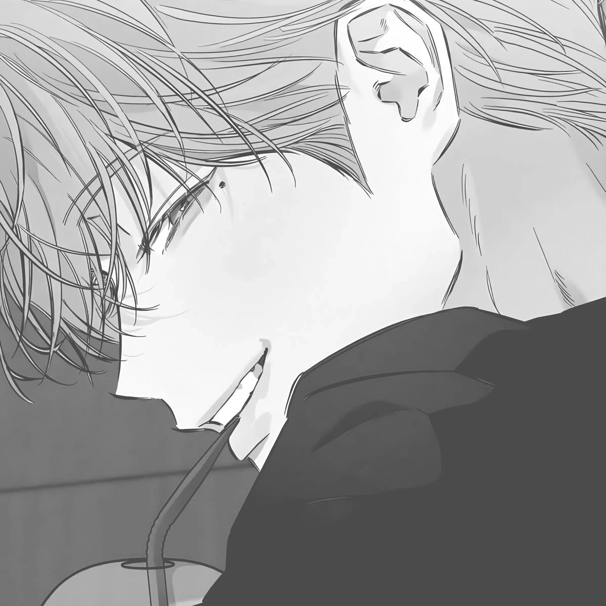 Kai thumbnail