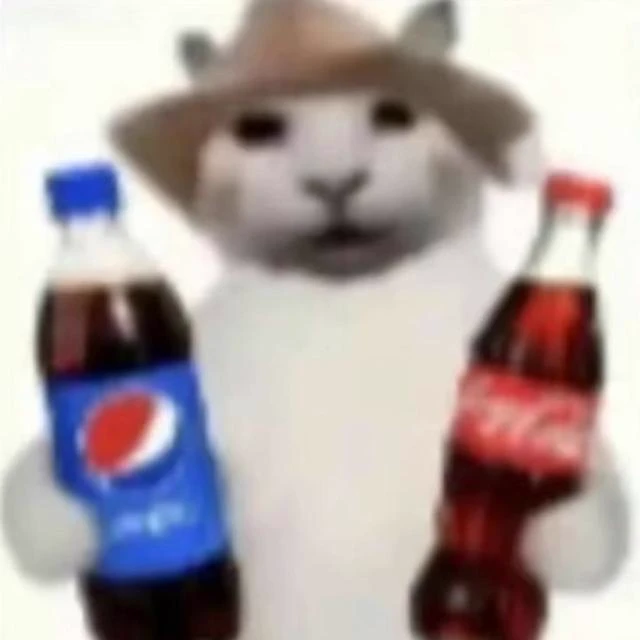 Your thumbnail