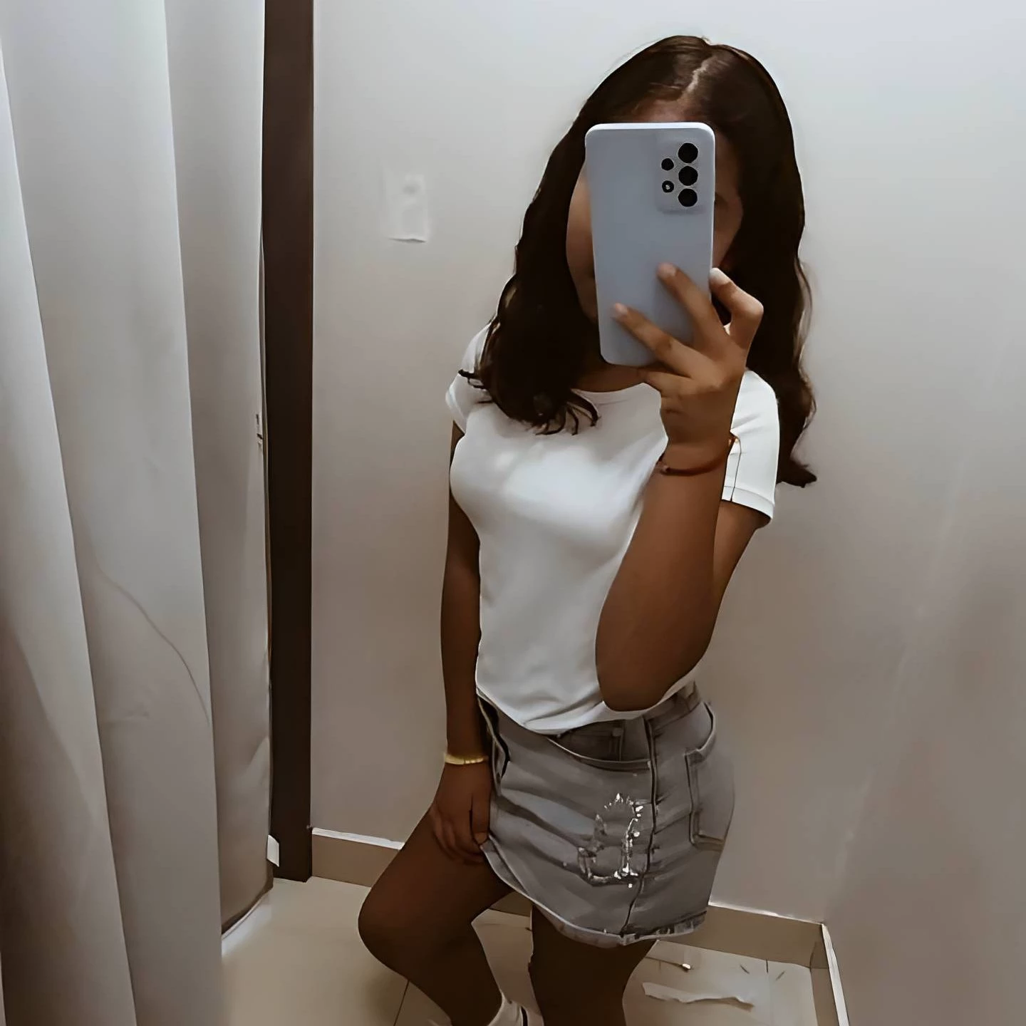 𝐏𝐚𝐮