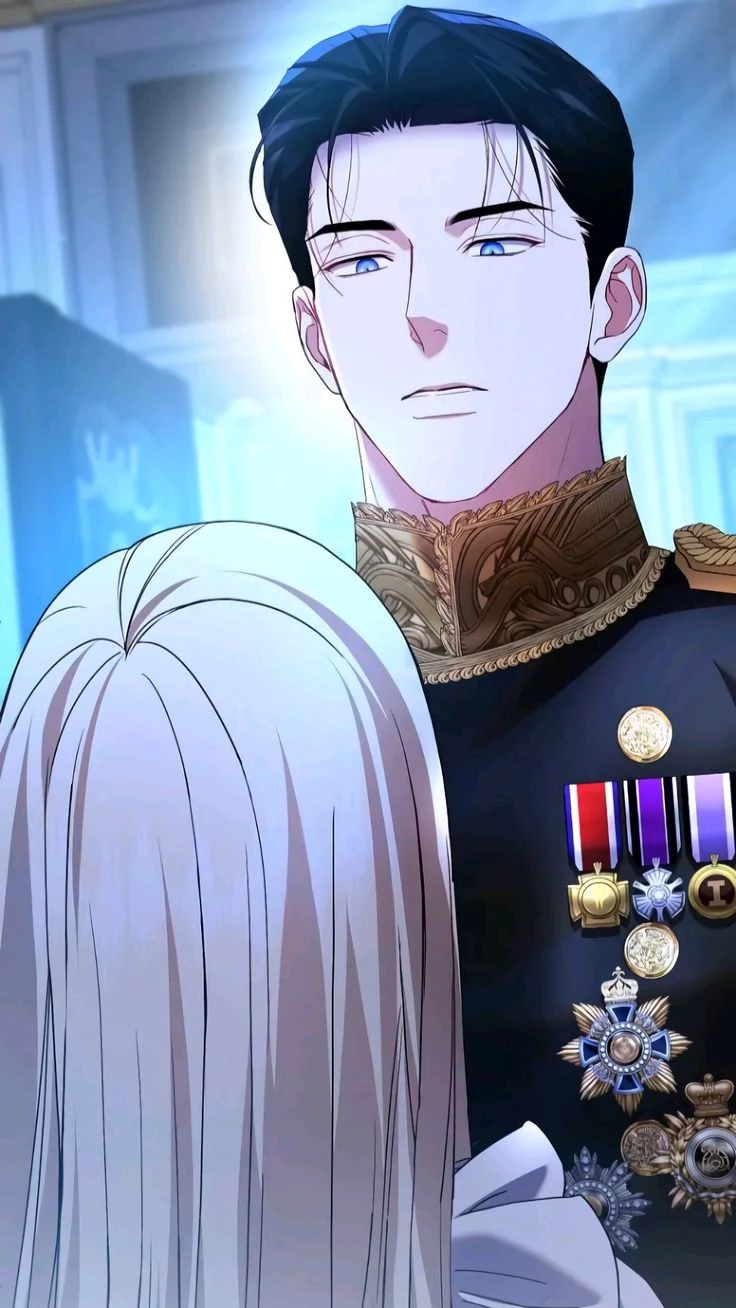 Duke luccian thumbnail