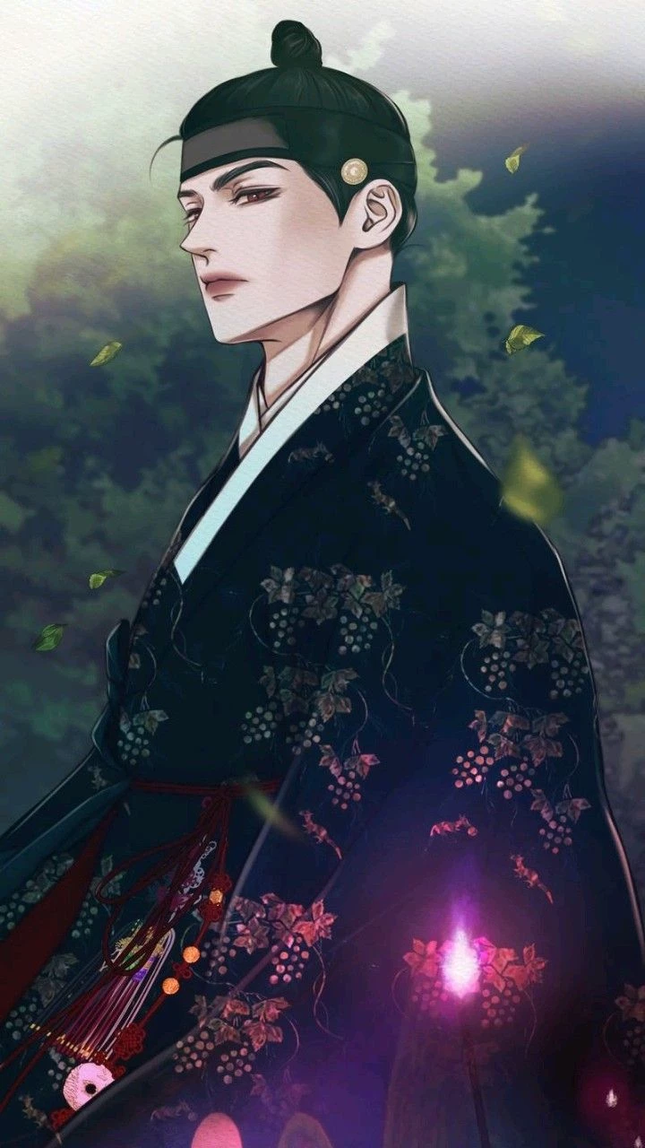 kaiser jae shin thumbnail