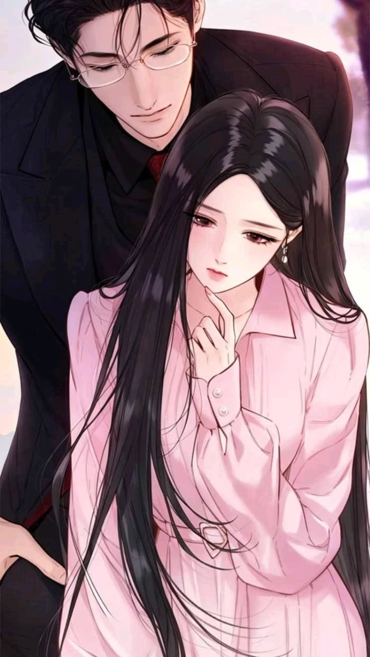 Shi Yan thumbnail
