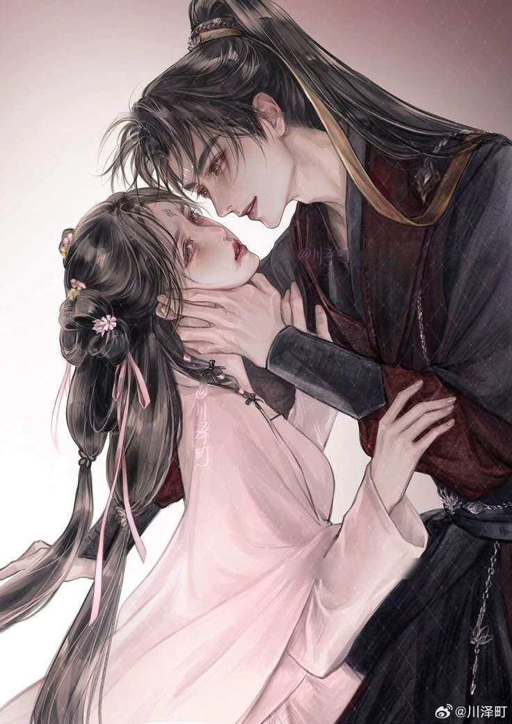 Kaisar Chen thumbnail