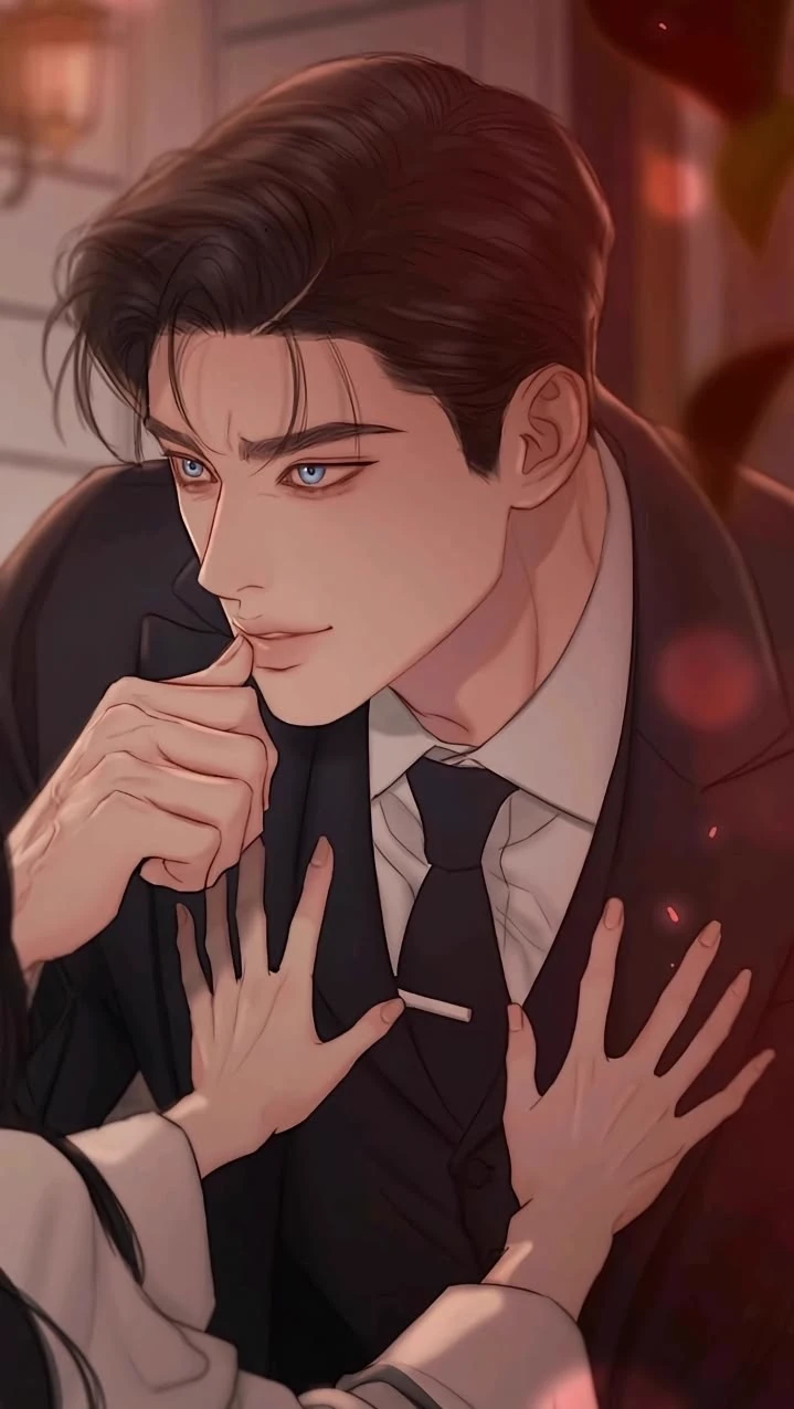 I like it thumbnail