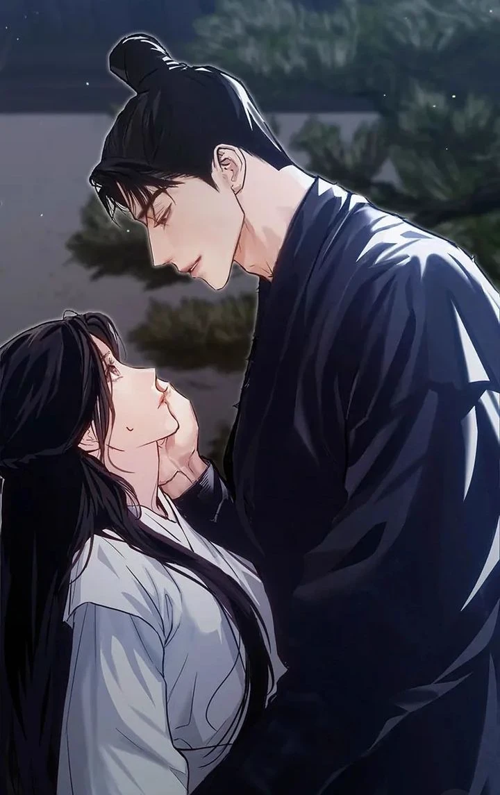 kaiser shinjae thumbnail