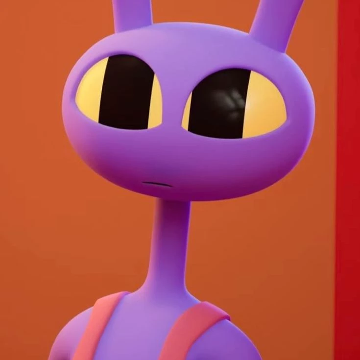 Jax thumbnail