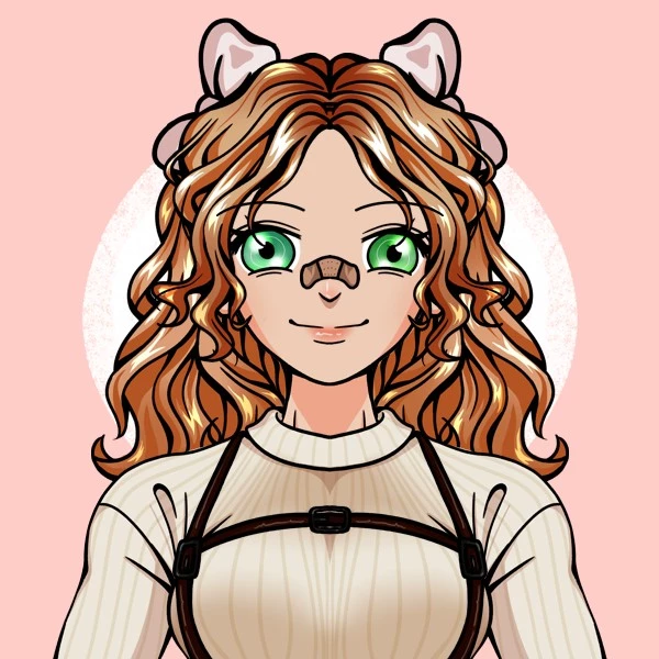 Jane Austen
