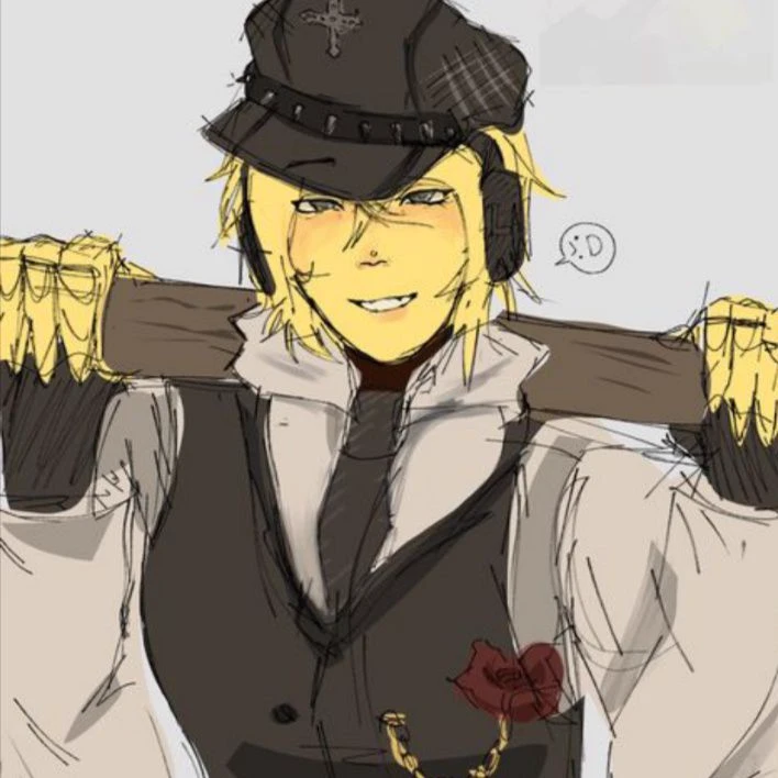 Contract recipient thumbnail
