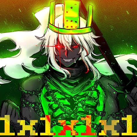 1x1x1x1 thumbnail