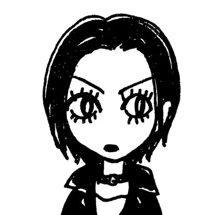 Vik