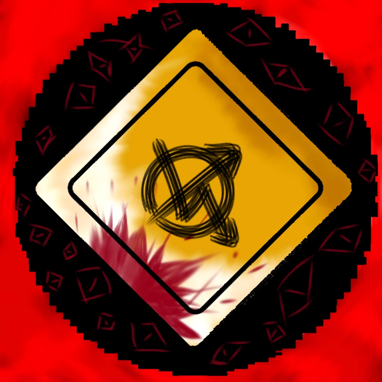 FPE \| X AU thumbnail