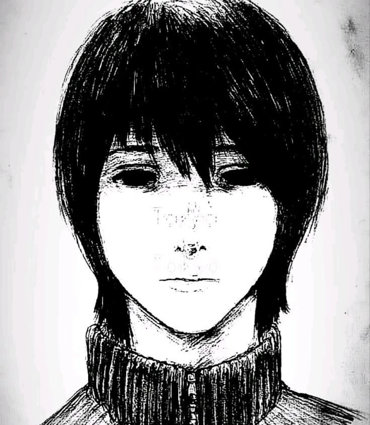 uruma thumbnail