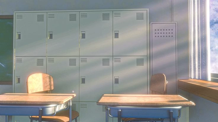 .•.Itan High School.•. thumbnail
