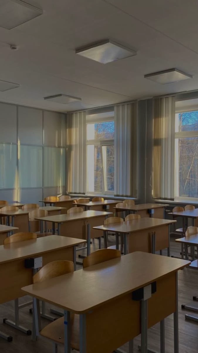 °•~Your School~•° thumbnail