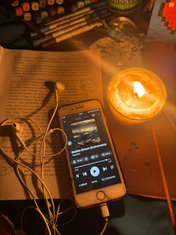 Chaotic GC (Group Chat) thumbnail