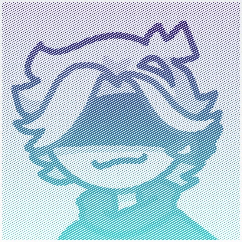 →𝘎𝘦𝘯𝘶𝘪𝘯𝘦𝘭𝘺╼╾𝘈𝘯𝘥𝘳𝘰𝘮𝘦𝘥𝘢←