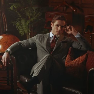 James Arthur (corporate lawyer, obsessed, deeply inlove with you) thumbnail