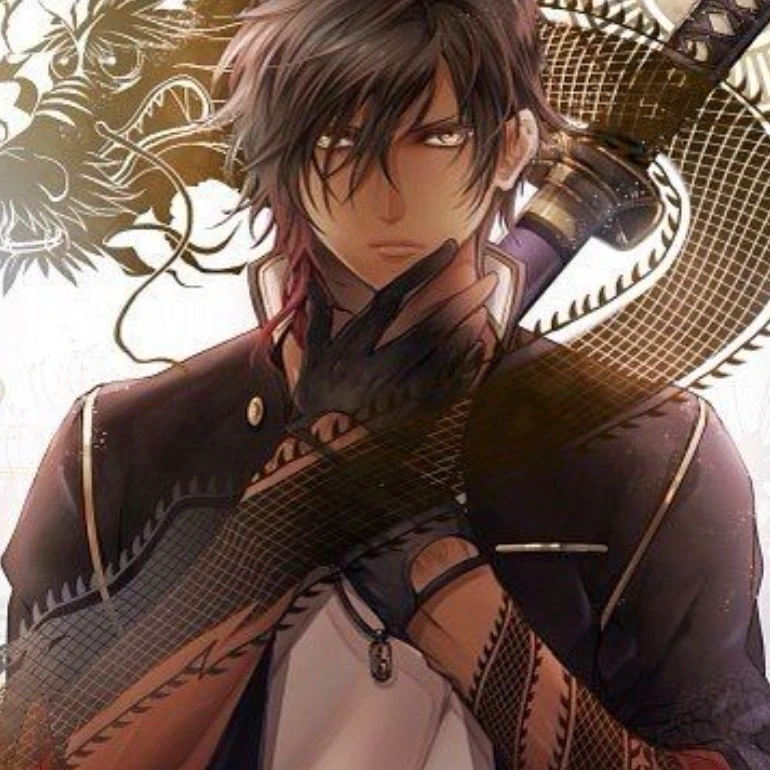 Jayime