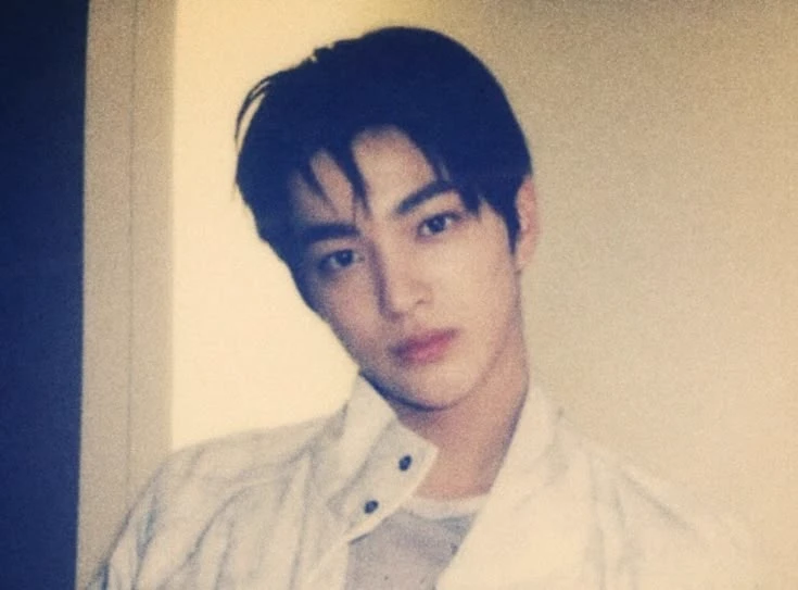 Keonho thumbnail