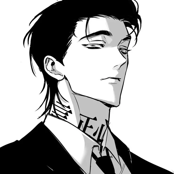 Abusive husband  thumbnail