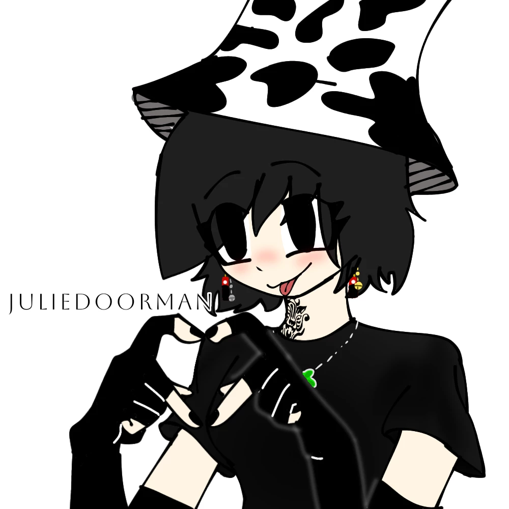juliedoorman 