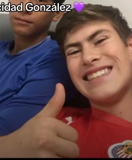 Armando thumbnail