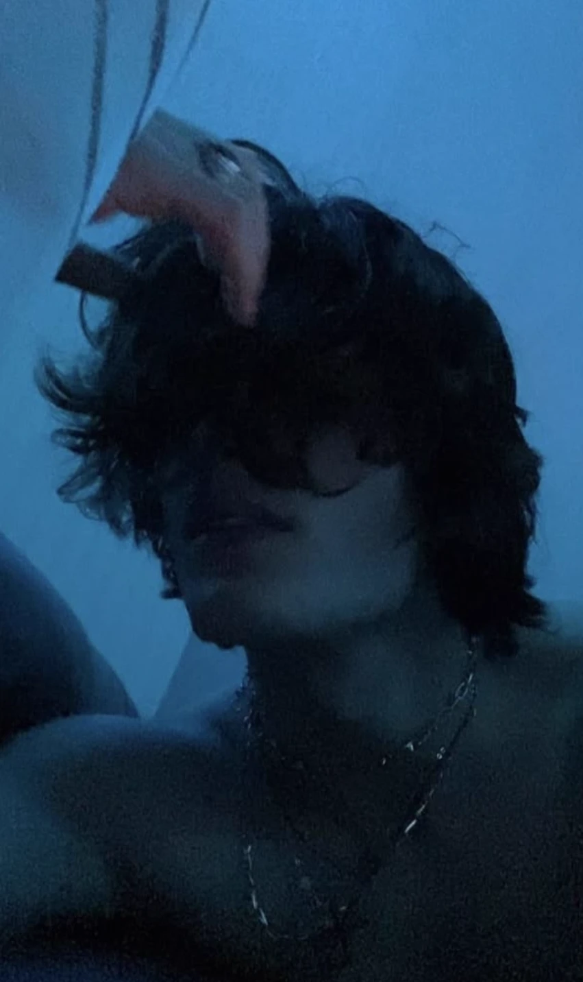 Kieran thumbnail
