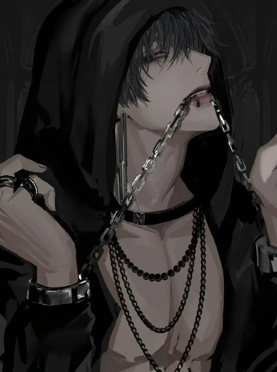 Malzareth thumbnail