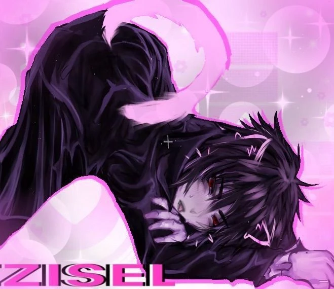 Kiler thumbnail
