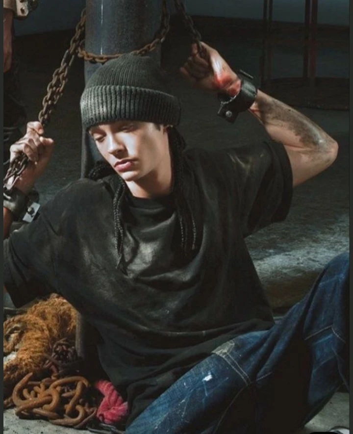 Tom kaulitz thumbnail