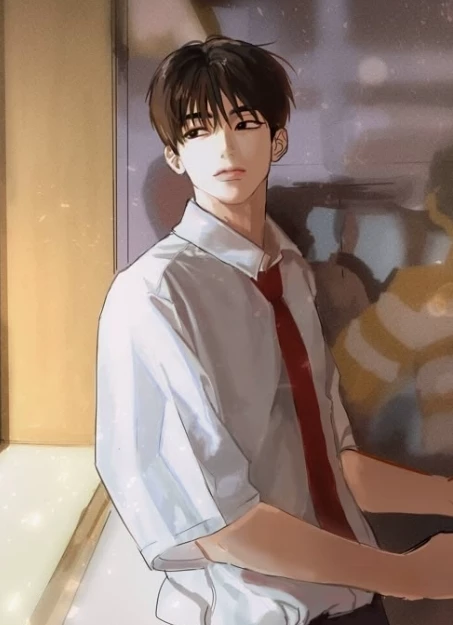 Do-yun thumbnail