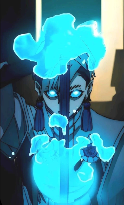 Zanka thumbnail