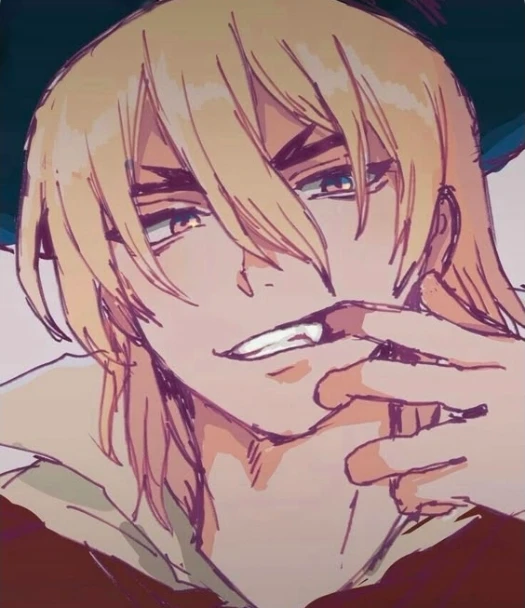 Ryusui thumbnail