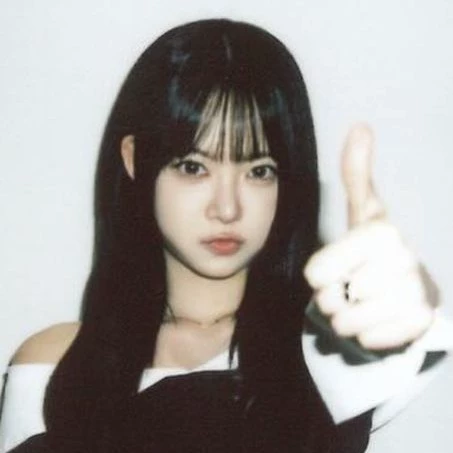 Eunchae 