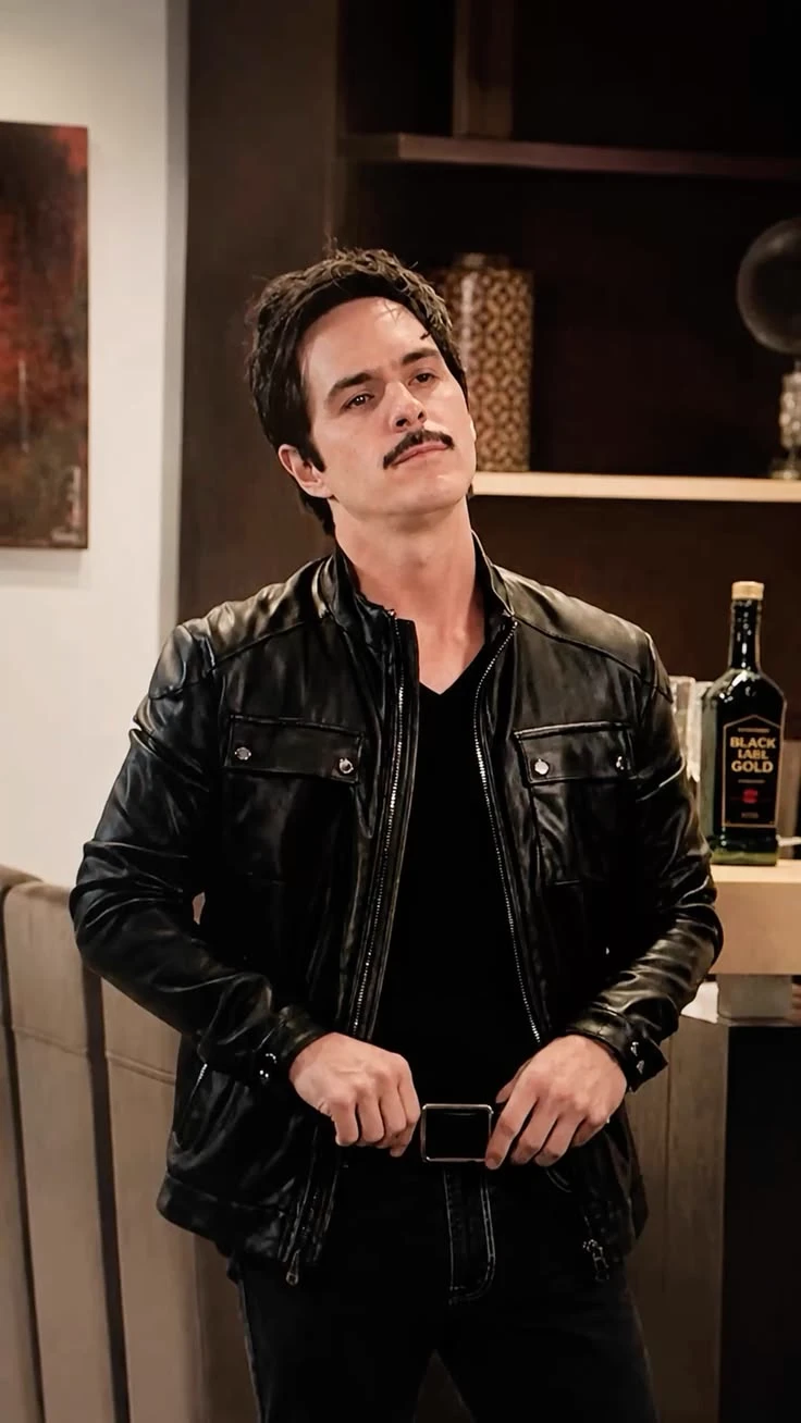 Chema Venegas  thumbnail