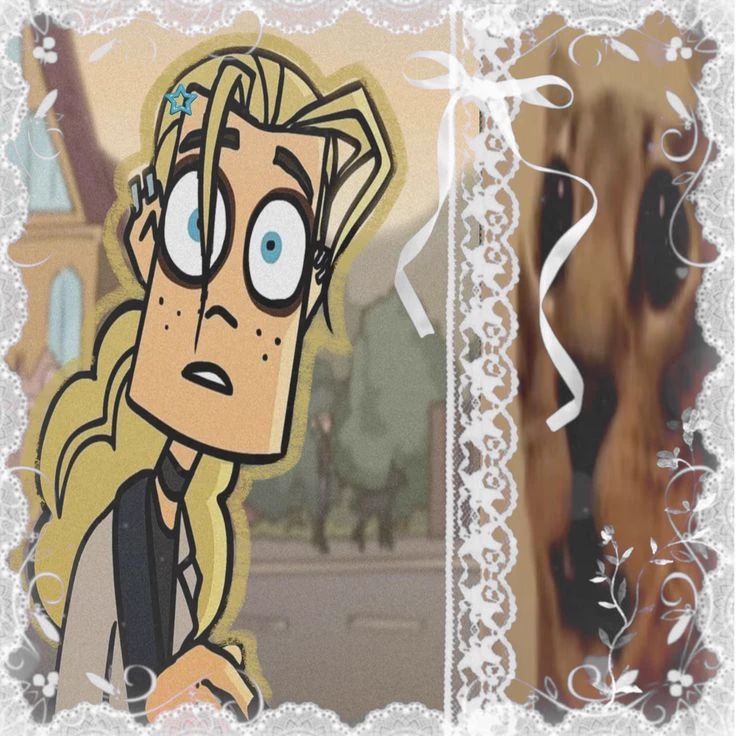 Dee Shvagenbagen thumbnail