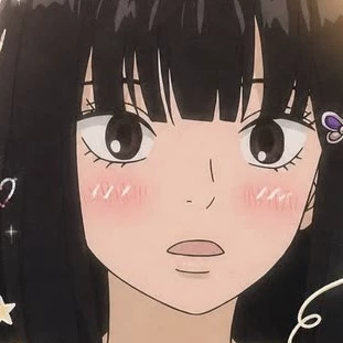 Catherine