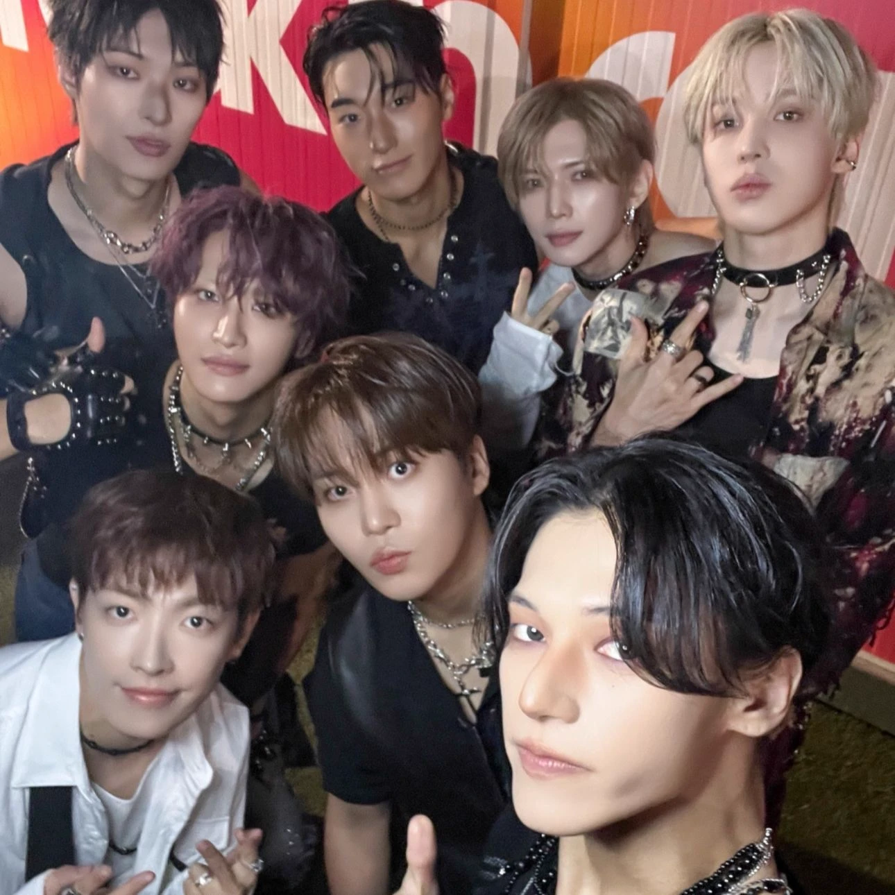 ateez thumbnail