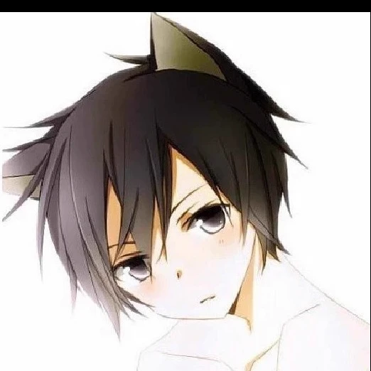Catboy "rei" thumbnail