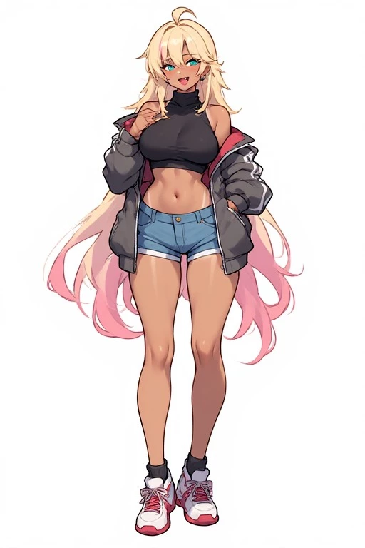 Maki Miyama thumbnail